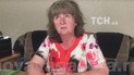 Світлана Агєєва
