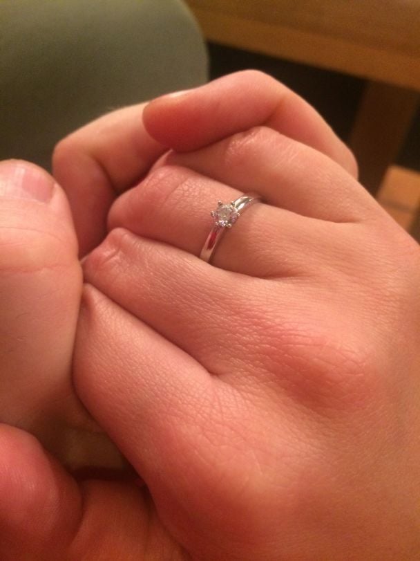  / © facebook.com/elizabeth.bielska