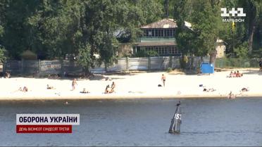 Спека скоро спаде! Прогноз погоди в Україні