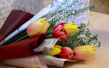 8 Березня в Україні та світі: що насправді означає свято та чому воно не про "жінок і красу"