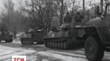 115 раз боевики возобновляли обстрелы на Востоке Украины