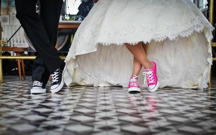 В Москве молодожены сбежали с гостями свадьбы, чтобы не платить за банкет