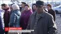 Жители Донбасса не будут получать помощь от ООН