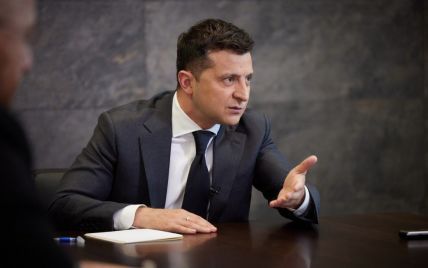 "Це фейкова інформація": Зеленський спростував чутки про зростання тарифів на електроенергію від 1 серпня
