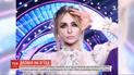 Міністерство культури скасувало заборону на в'їзд для російської акторки Катерини Варнави