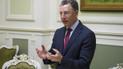 Волкер: взрывы в Калиновке не повлияют на выделение Украине летального оружия 