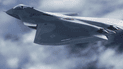 Майбутній винищувач F-47