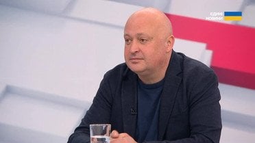 Экстренно из Парижа: о чем договаривались Макрон и Зеленский – это надо услышать