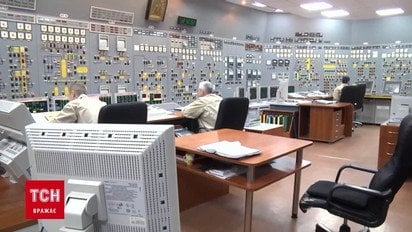 В этом сражении за свет они непобедимы! Истории украинских энергетиков