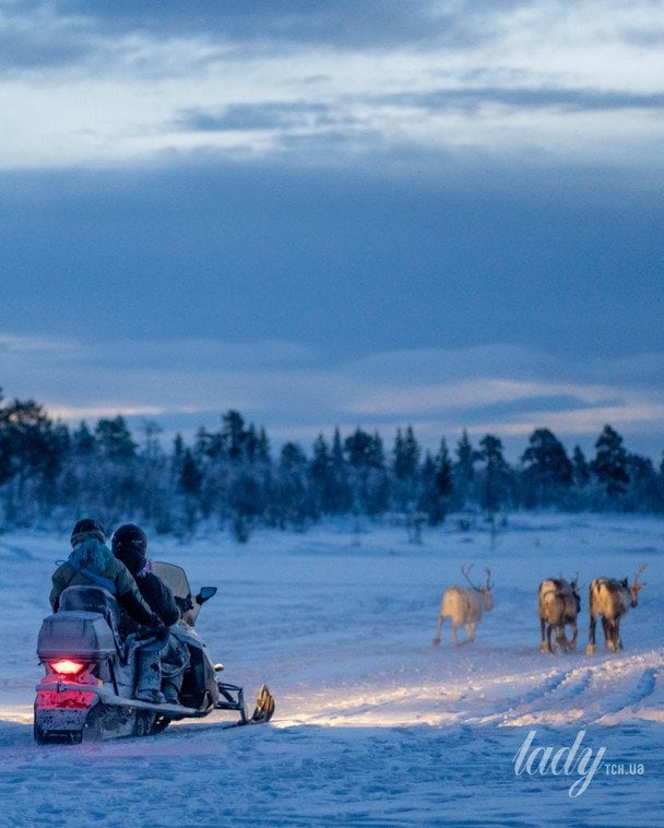 Принцеса Інгрід Олександра / © Instagram норвезької королівської родини