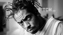 Рэпер Coolio скончался в 59 лет