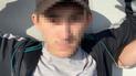 Душив дівчину-підлітка та вимагав цінні речі: у Києві затримано 19-річного молодика (фото)