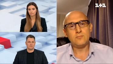 Підрив "Північного потоку": кому це вигідно та які наслідки