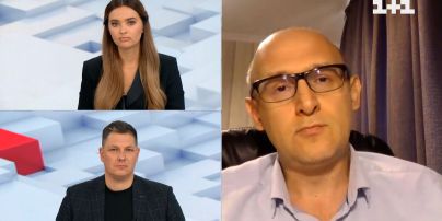 Підрив "Північного потоку": кому це вигідно та які наслідки