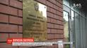 Генконсульство Польши во Львове приостановило работу из-за коронавируса