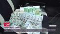 "Кидали" захисників: на Хмельниччині викрили "волотерів"-шахраїв
