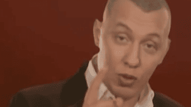 Колишня парафіянка центру "Відродження" викриває головного сектанта України Мунтяна
