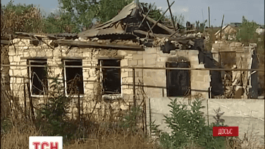 На Луганщині загинули двоє українських бійців