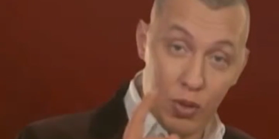 Бывшая прихожанка центра "Возрождение" разоблачает главного сектанта Украины Мунтяна
