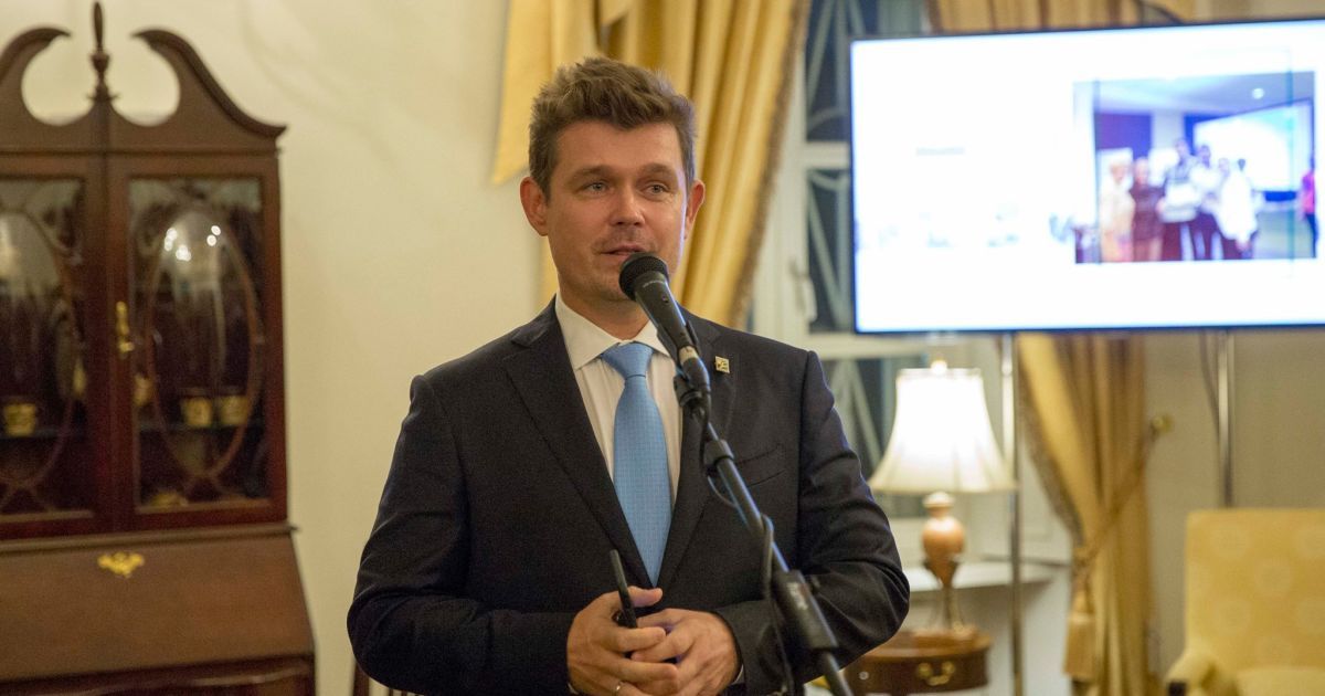 У кілера, який вбив пластичного хірурга у Києві, був співучасник – Геращенко