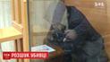 У Київській області зник убивця дворічного хлопчика, якого мали повернути до СІЗО