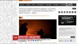 Боевики активизируют огонь на Донбассе: четыре десятка раз обстреляли за сутки украинские позиции