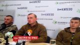 Неизвестные обстреляли авто советника председателя Харьковской облгосадминистрации