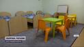 Одеські садочки готуються до відкриття: чи вистачить усім місця