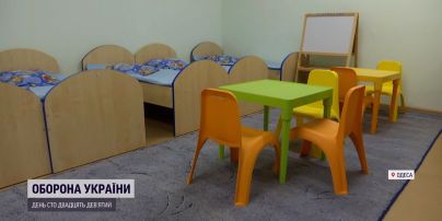 Одесские садики готовятся к открытию: хватит ли всем места
