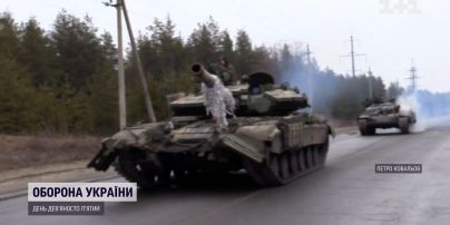 Війна досягне кульмінації після битви за Сєвєродонецьк – прогноз експертів