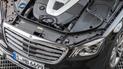 Названо найкращі в історії автомобілі з двигуном V12: топ-5 моделей