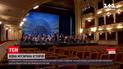 Новости Украины: во Львове начался 5-й Международный фестиваль классической музыки LvivMozArt