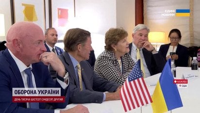 Терміново зі США! Зустріч Зеленського і Трампа: чого вимагає президент США? Скандал в ООН