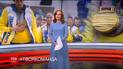 Выпуск ТСН.Ночь за 20 марта 2018 года (полная версия)