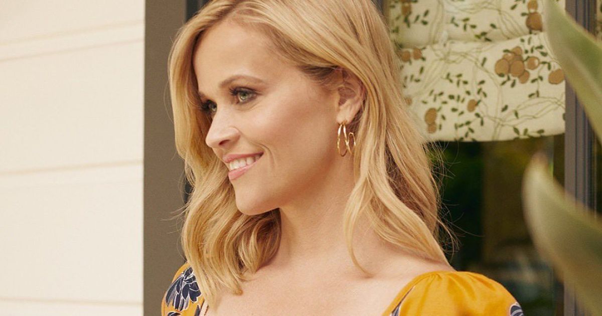 Різ Візерспун