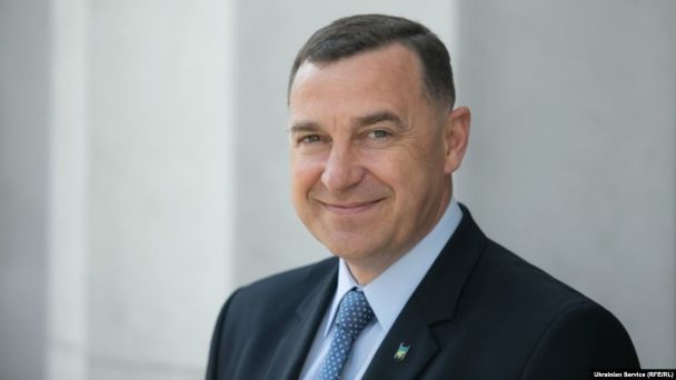  / © Радіо Свобода