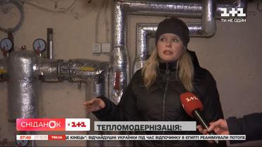 Хотели сэкономить, а залезли в дополнительные долги: жители не могут добиться компенсации на тепло