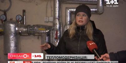 Хотели сэкономить, а залезли в дополнительные долги: жители не могут добиться компенсации на тепло