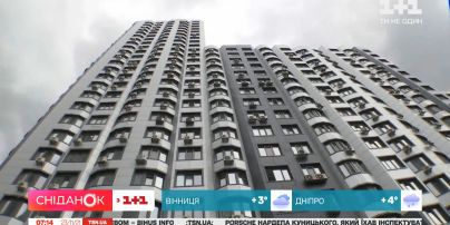 Поддельные COVID-сертификаты, цены на недвижимость, накопительная пенсия – Экономические новости