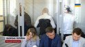 Пытки, изнасилования и убийства! Дерзость Коростышевской банды зашкаливает даже в суде