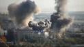 Two People Are Injured in the Russian Bombing of Mykolaiv: Details of Enemy Missile Strikes on the City