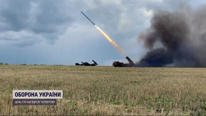 Росія масово перекидає війська на південь – дані британської розвідки
