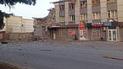 Russian Troops Shot Civilian Cars in Kreminna During Attempted Evacuation: Four Casualties