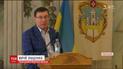 В деле экс-президента Виктора Януковича вскоре будет поставлена точка - Юрий Луценко