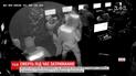 Во Львове избрали меру пресечения патрульным, которых обвиняют в убийстве по неосторожности