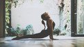 Йога для начинающих: 6 простых упражнений для каждого