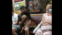 Скриншот с видео Киев без цензуры