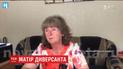 Мати затриманого в Україні російського військового, звернулася до Путіна