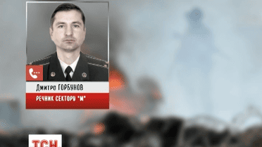 Под утро боевики из минометов обстреляли позиции сил АТО вблизи Николаевки