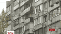Люди самостоятельно поймали афериста